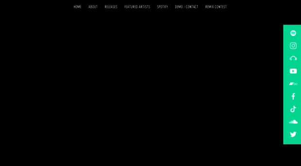 digitalempire-records.com