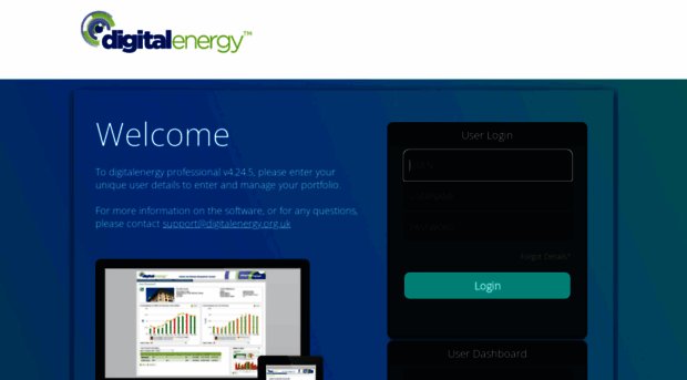 digitalenergy.org.uk