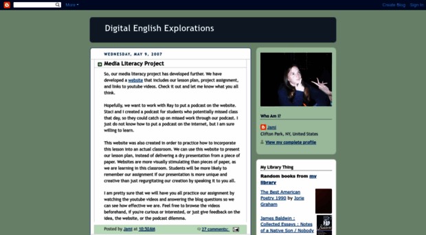 digitalenglishexplorations.blogspot.com