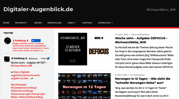 digitaler-augenblick.de