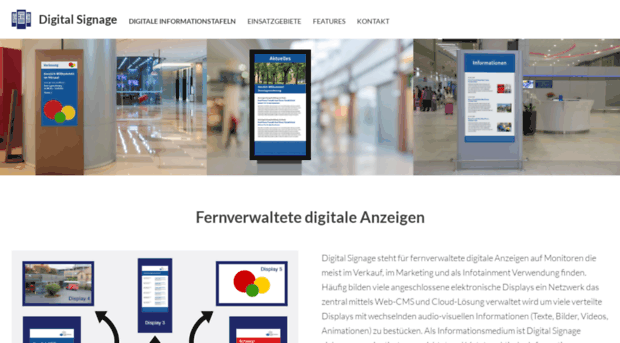 digitaler-empfang.de