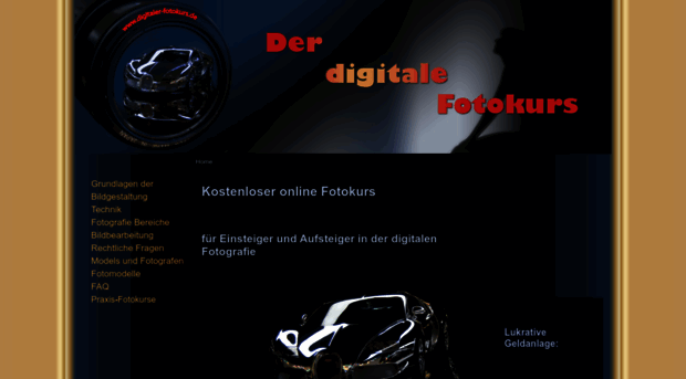 digitaler-fotokurs.de