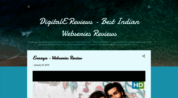 digitalereviews.blogspot.com