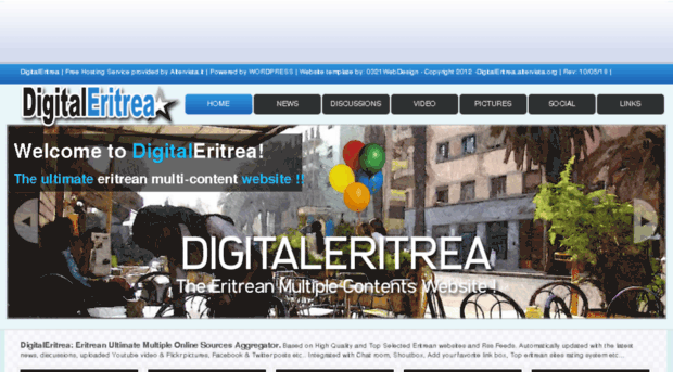 digitaleritrea.altervista.com