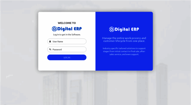 digitalerp.biz