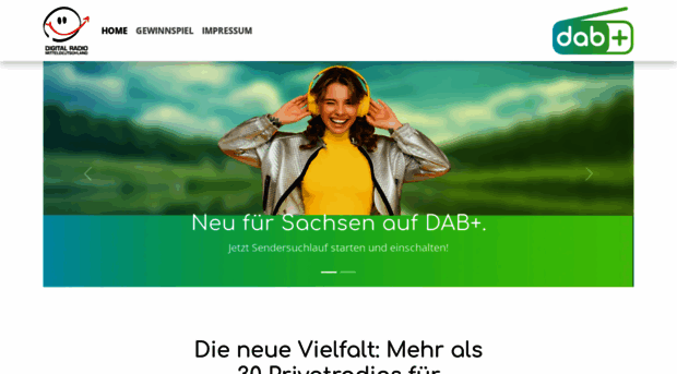 digitalerrundfunk.de