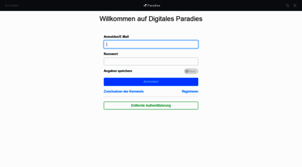 digitalesparadies.de