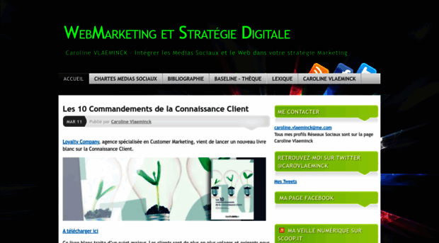 digitaletnumerique.wordpress.com