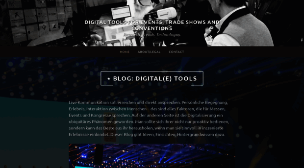 digitaletools.wordpress.com