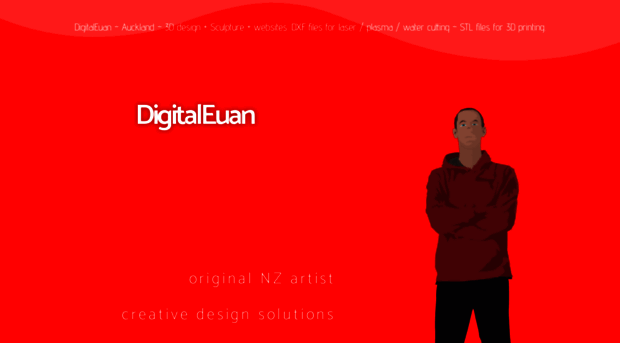 digitaleuan.com