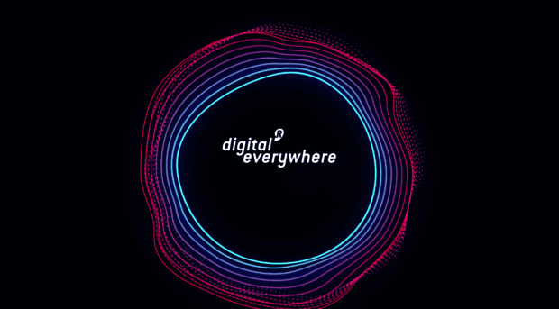 digitaleverywhere.com.br