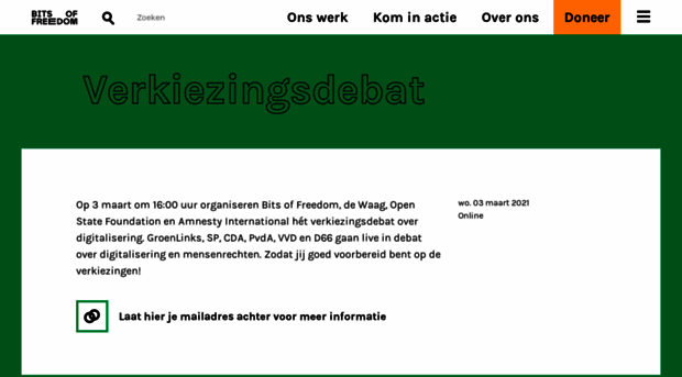 digitalevrijheidswijzer.nl