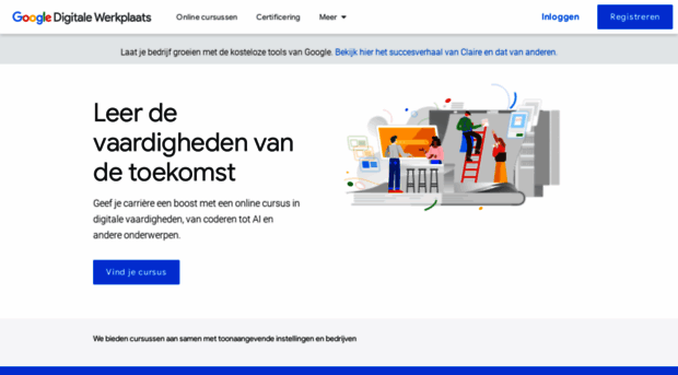 digitalewerkplaatsvoorstudenten.withgoogle.com