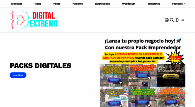 digitalextremo.com