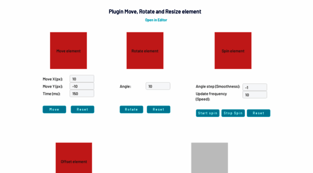 digitaleyedemo.bubbleapps.io