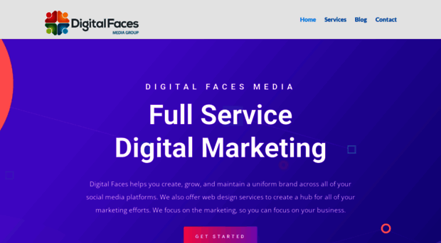 digitalfaces.net