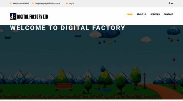 digitalfactory.co.uk
