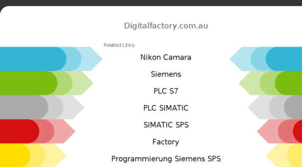 digitalfactory.com.au