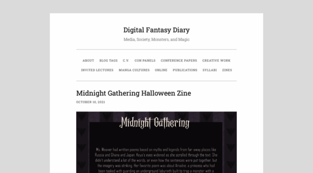 digitalfantasydiary.com