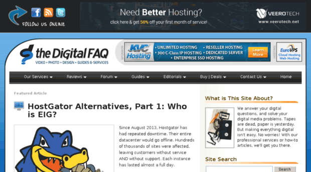 digitalfaq.net