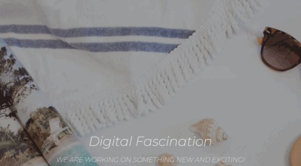 digitalfascination.com