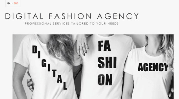 digitalfashionagency.com