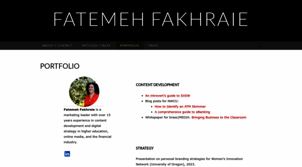 digitalfatemeh.com