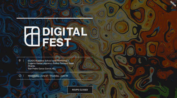 digitalfest2017.splashthat.com
