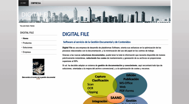 digitalfile.net