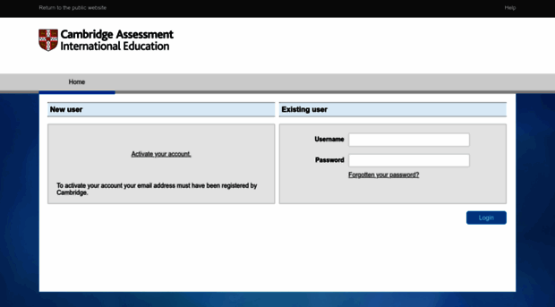 digitalfiledespatch.cambridgeinternational.org