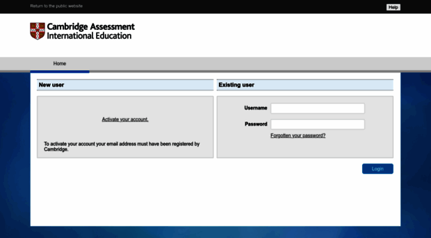 digitalfiledespatch.cie.org.uk