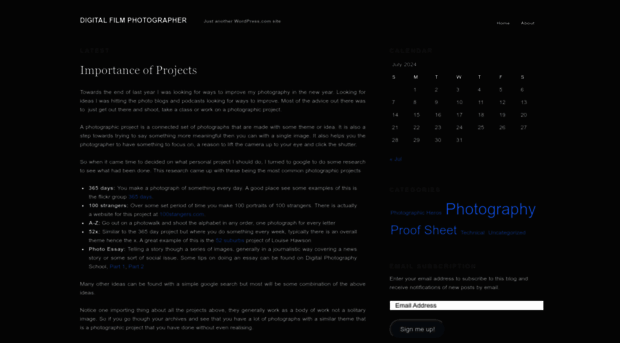 digitalfilmphotographer.wordpress.com