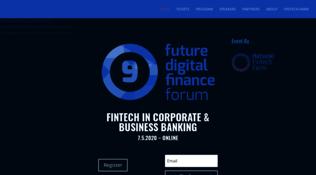 digitalfinance.fi