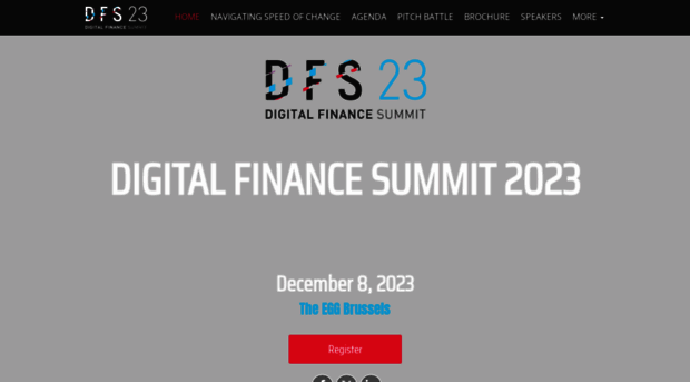 digitalfinancesummit.com