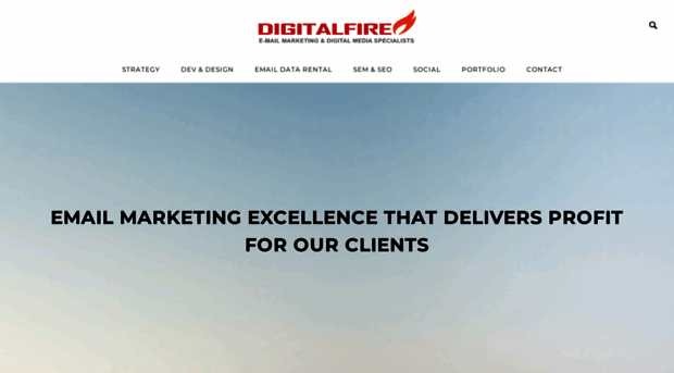 digitalfire.co.za