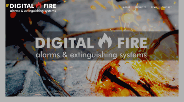 digitalfire.com.mx