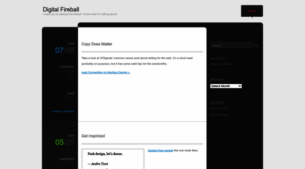 digitalfireball.wordpress.com