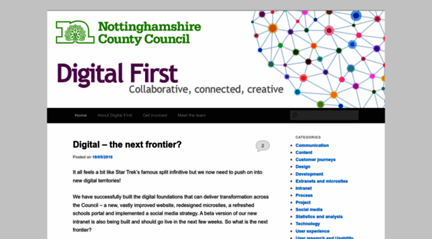 digitalfirstnotts.wordpress.com