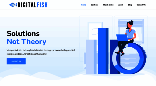 digitalfish.co