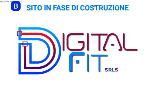 digitalfit.it