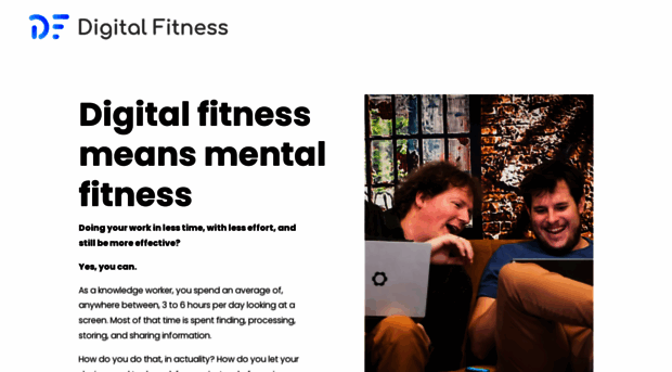 digitalfitness.com