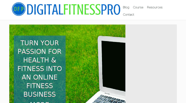 digitalfitnesspro.com