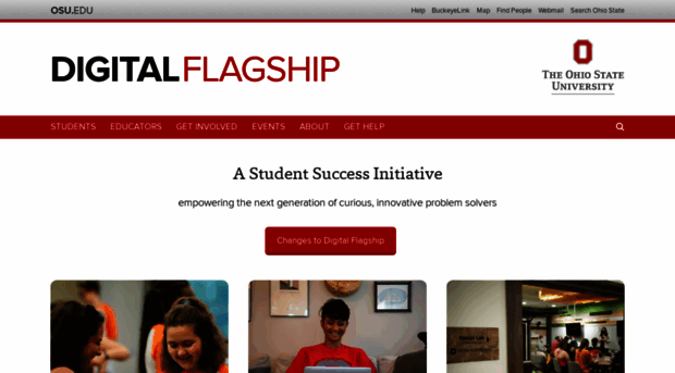 digitalflagship.osu.edu