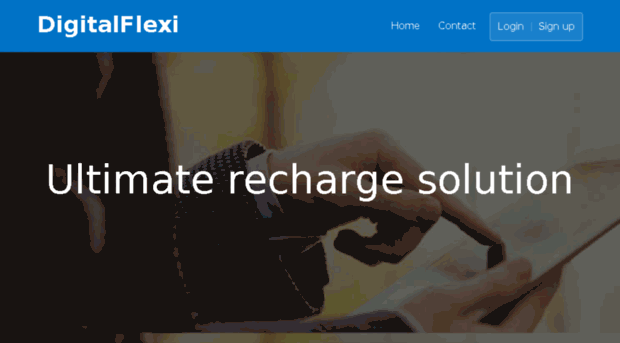 digitalflexi.net