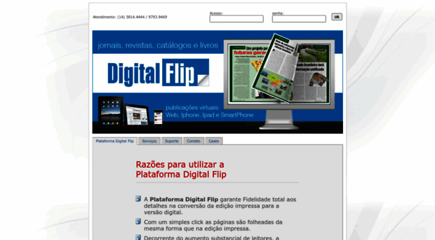 digitalflip.com.br