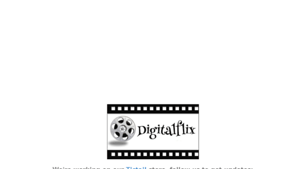 digitalflix.tictail.com