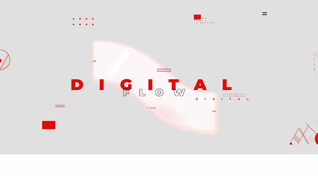 digitalflow.com.np