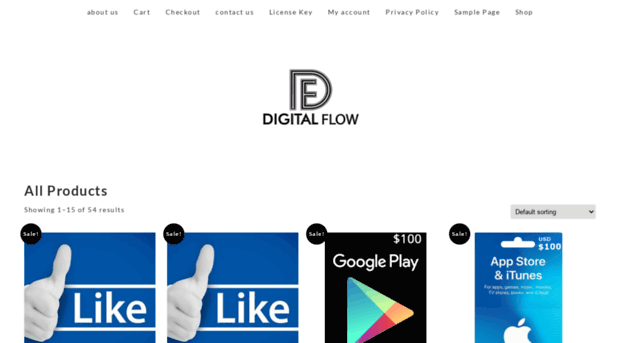 digitalflow.ly