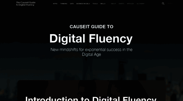 digitalfluency.guide