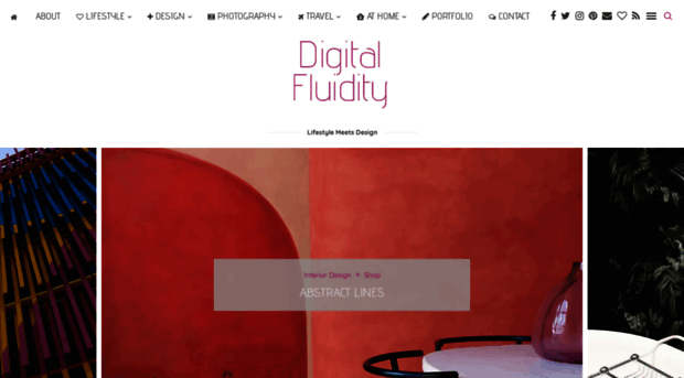 digitalfluidity.com